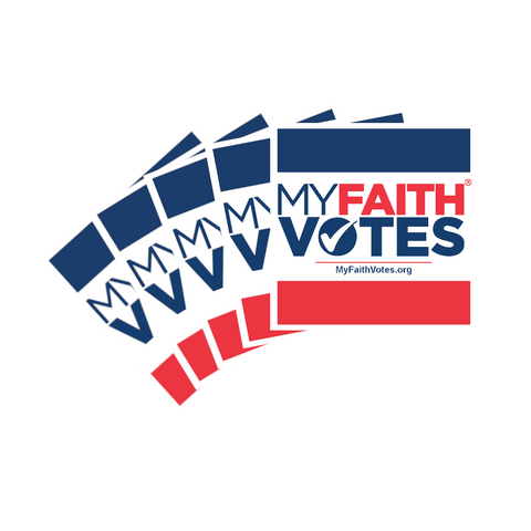 Window Decal - 5 Pack